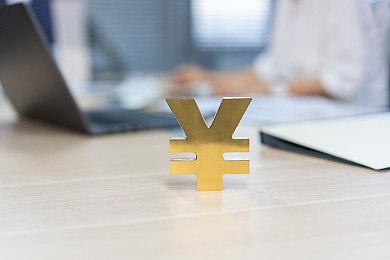 Valve公布2023年Steam官方促销活动及游戏节时间